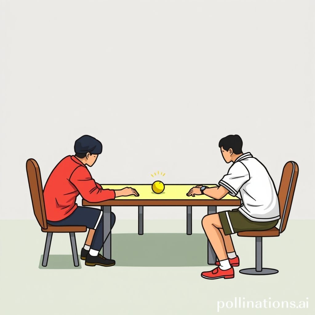 Strategi Delima88 Hoki untuk Pemula.